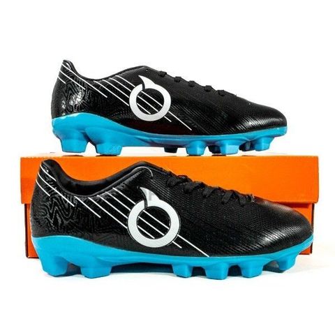 3b6968b8-4e66-438e-9f8b-d41ef1d5dbc0-11010332-3