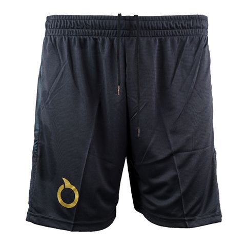 ortuseight_infinity_shorts_-_black_1