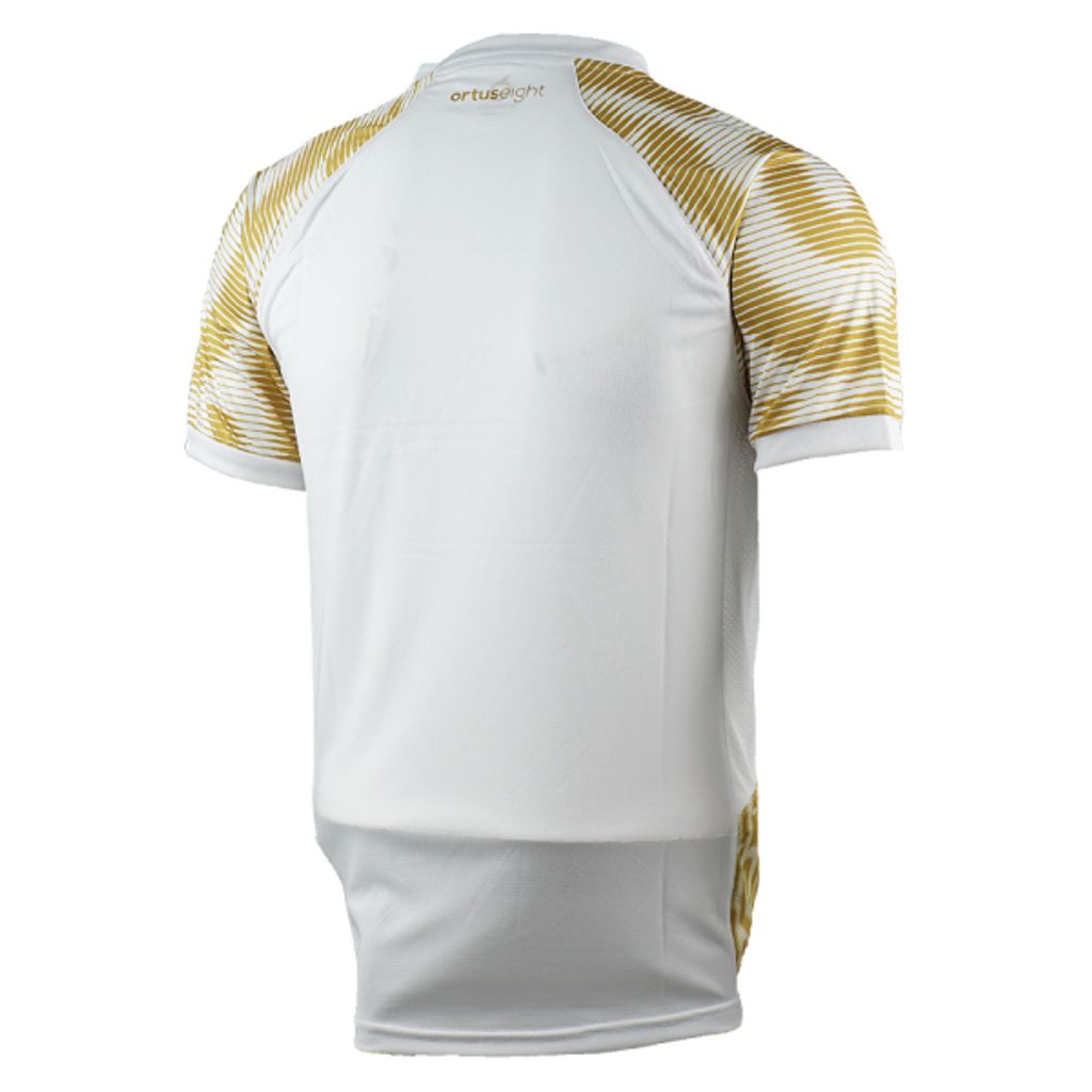 ortuseight_infinity_jersey_-_white_2