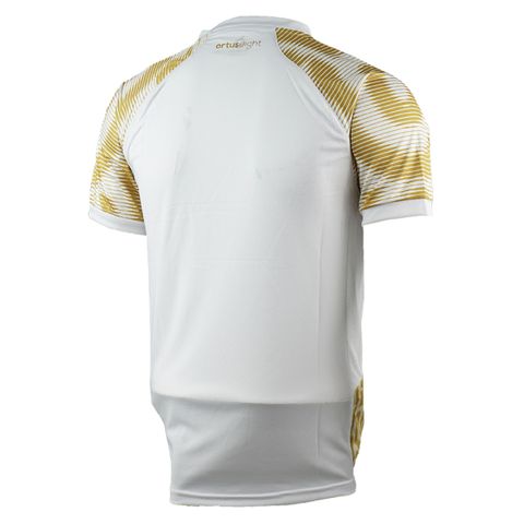 ortuseight_infinity_jersey_-_white_2