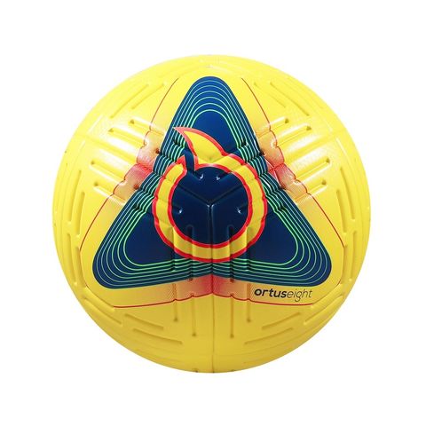 sg-11134201-23010-1n9kcgwxcqmv40