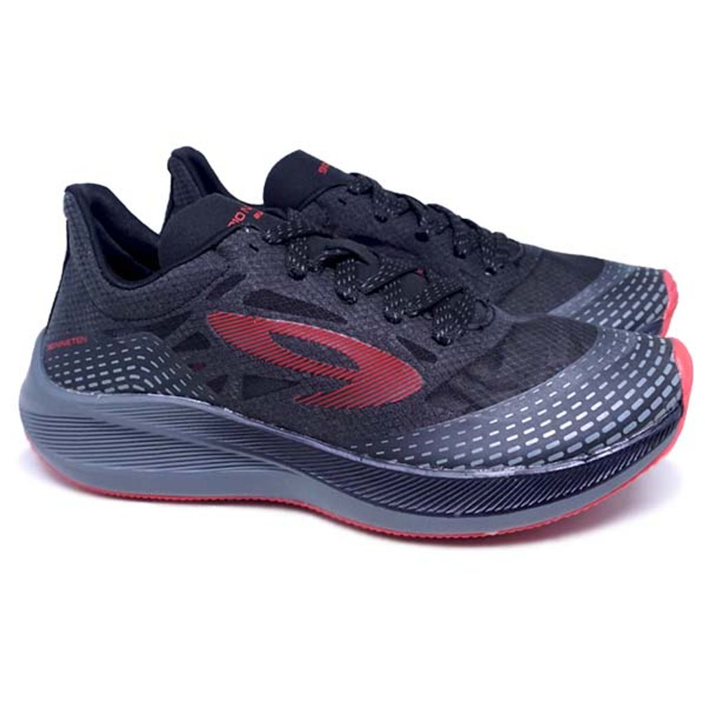 910_haze_1_5_hitam_abu_merah_-1