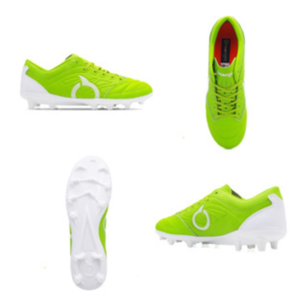 id-11134207-7r992-lwjyy37oqbuy47_tn