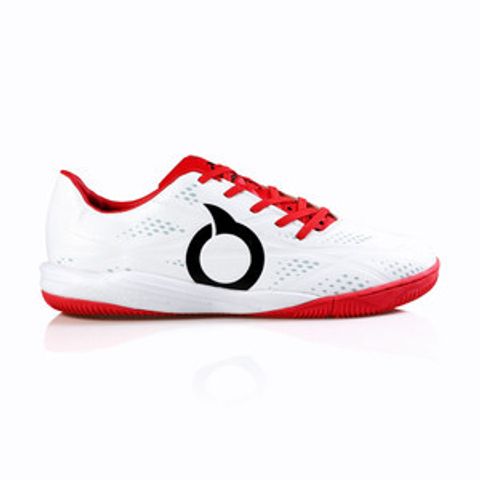 e4c1eb7d-9898-469b-a71d-7ff1f0107d77