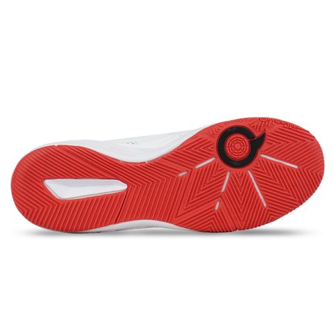 ortuseight_forte_meteor_in_-_whiteortred_2