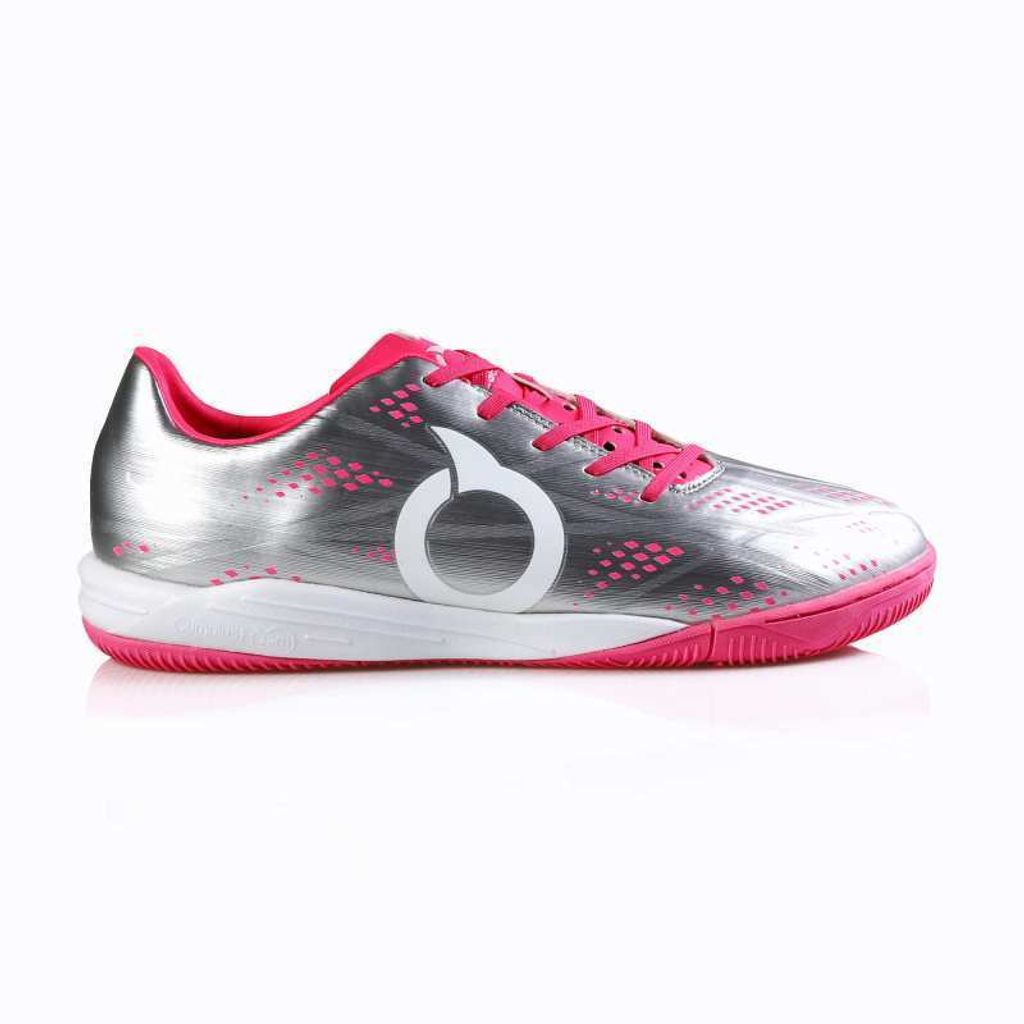 ortuseight_ortuseight-sepatu-futsal-forte-meteor-in-silver-pink_full01-a83776fb