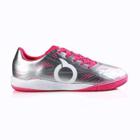ortuseight_ortuseight-sepatu-futsal-forte-meteor-in-silver-pink_full01-a83776fb