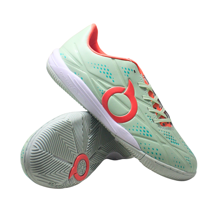 Desain-tanpa-judul-2024-06-19T113944.957