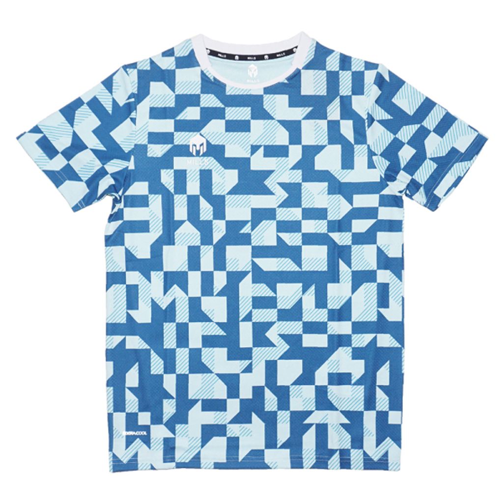 mills_football_jersey_labyrinth_1328_-_light_blue_1