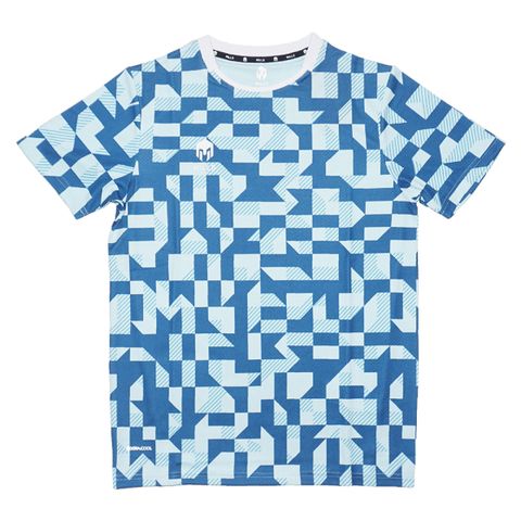 mills_football_jersey_labyrinth_1328_-_light_blue_1