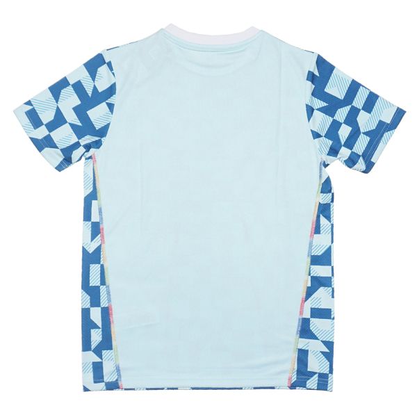 mills_football_jersey_labyrinth_1328_-_light_blue_2