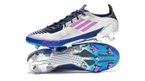 adidas-F50-Ghosted-UCL-Prime-featured