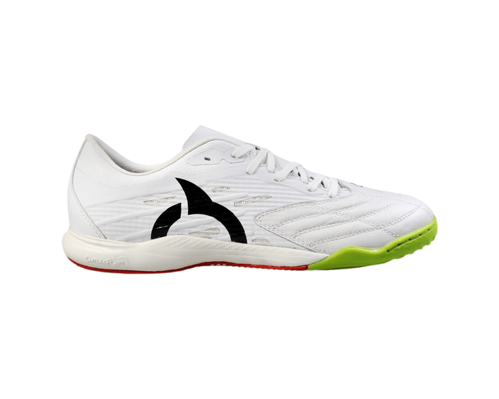 Ortuseight-Catalyst-Vision-V4-IN-K-Lea-Off-White-11020522-SP