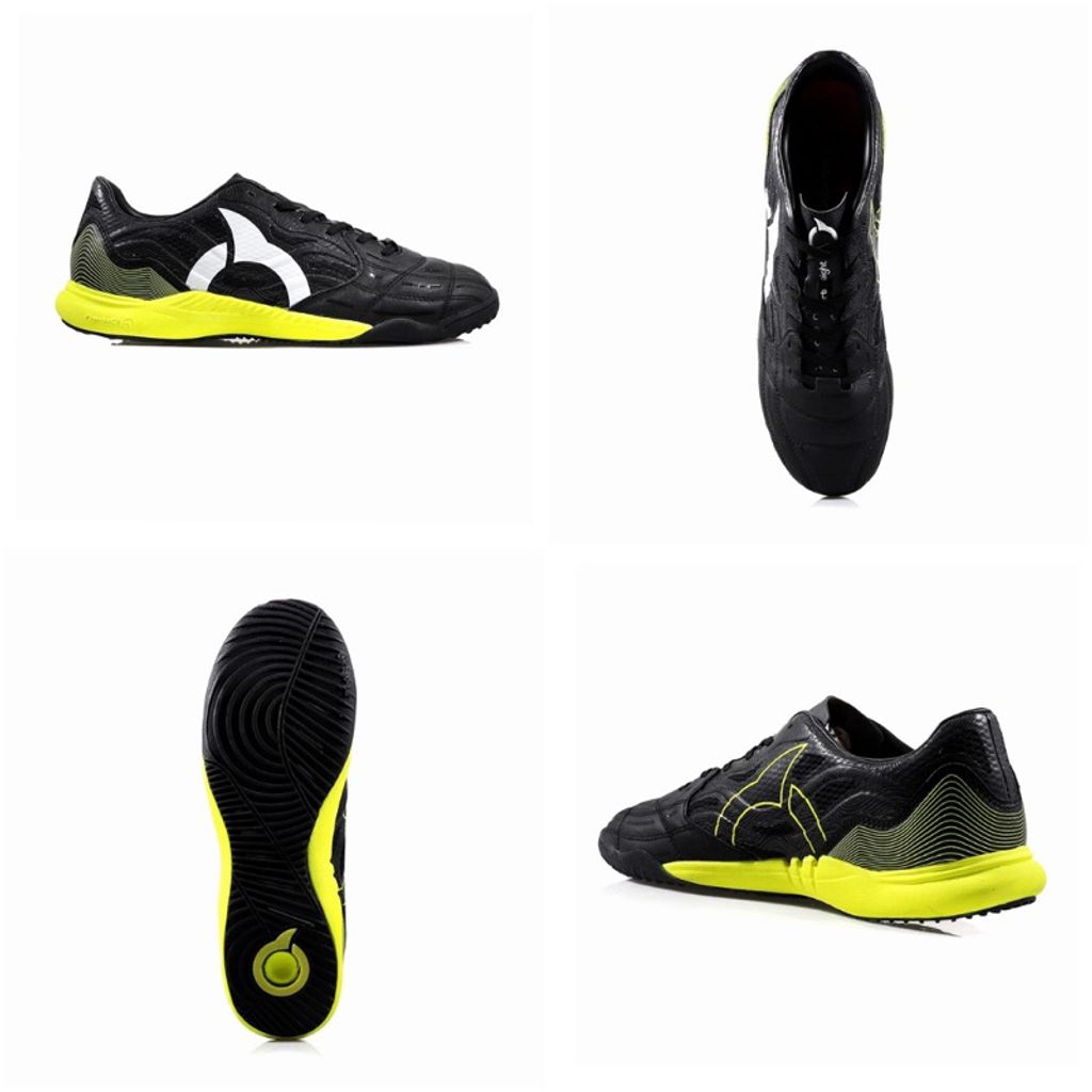 id-11134207-7r98p-ln4bt0ij1syf97