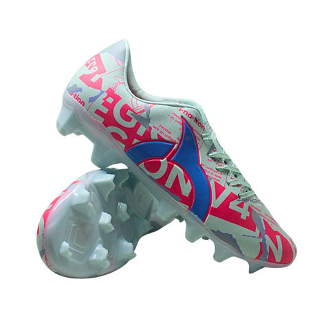 Desain-tanpa-judul-2024-06-19T115125.328