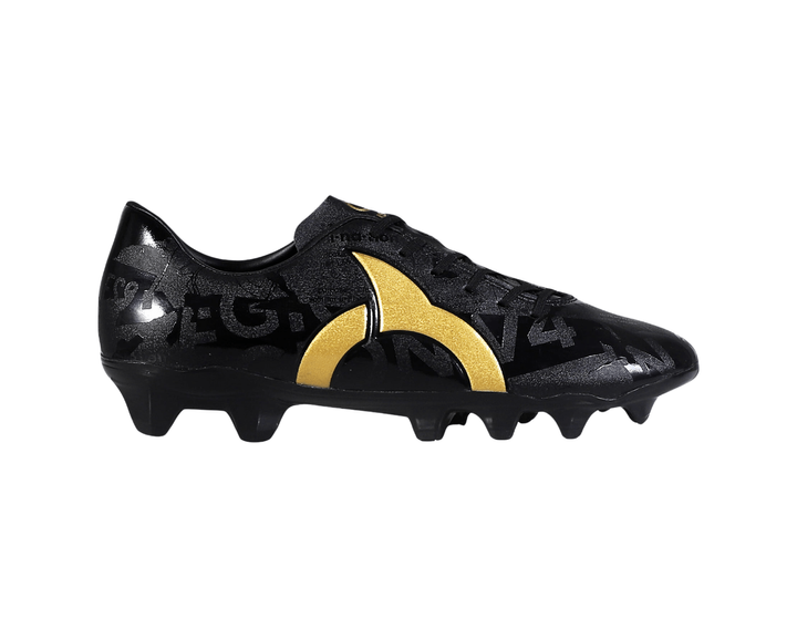 Ortuseight-Catalyst-Legion-V4-FG-BlackGold-11010529-SP