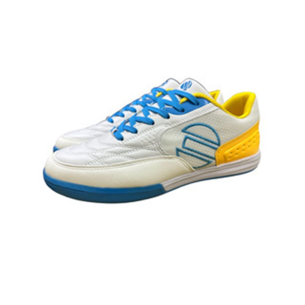 my-11134207-7qul4-ljwj6h7bl4pm6e_tn