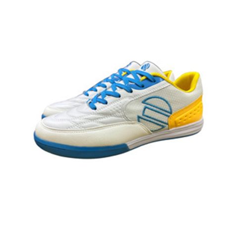 my-11134207-7qul4-ljwj6h7bl4pm6e_tn