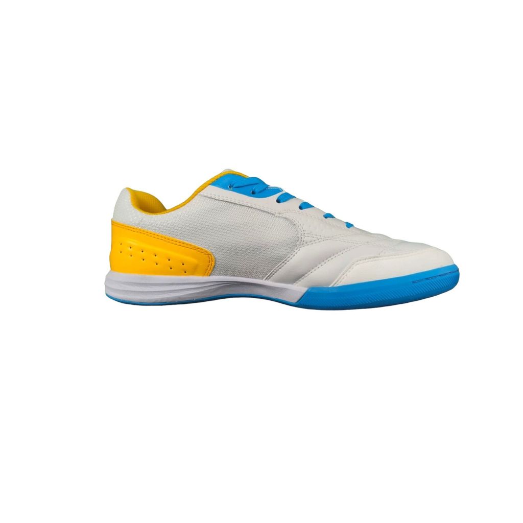 88732745463a9fe0b568856fdcb03ffb