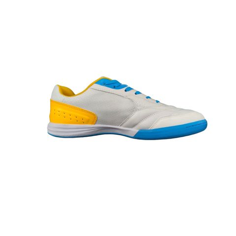 88732745463a9fe0b568856fdcb03ffb