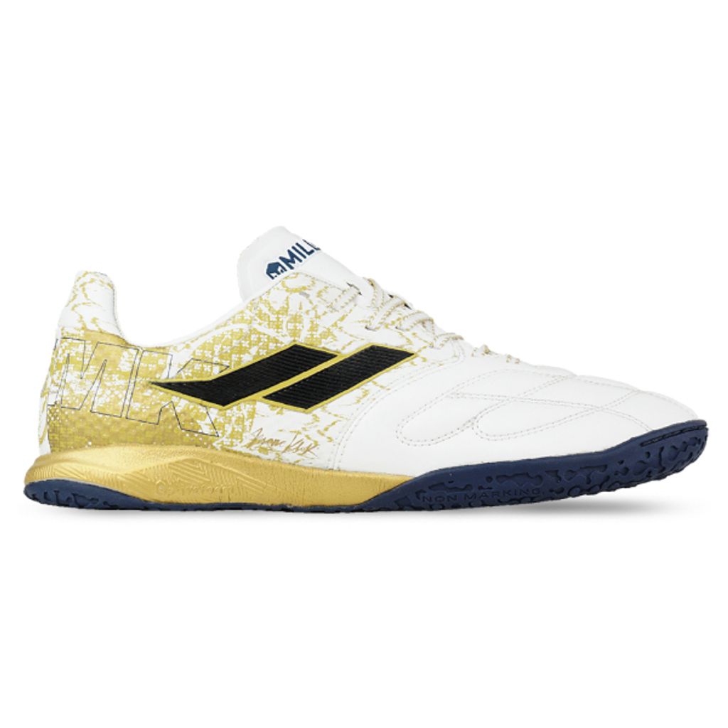 mills_astro_spartan_mk_prime_in_-_whitegoldnavy_1