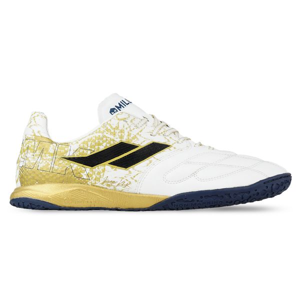 mills_astro_spartan_mk_prime_in_-_whitegoldnavy_1
