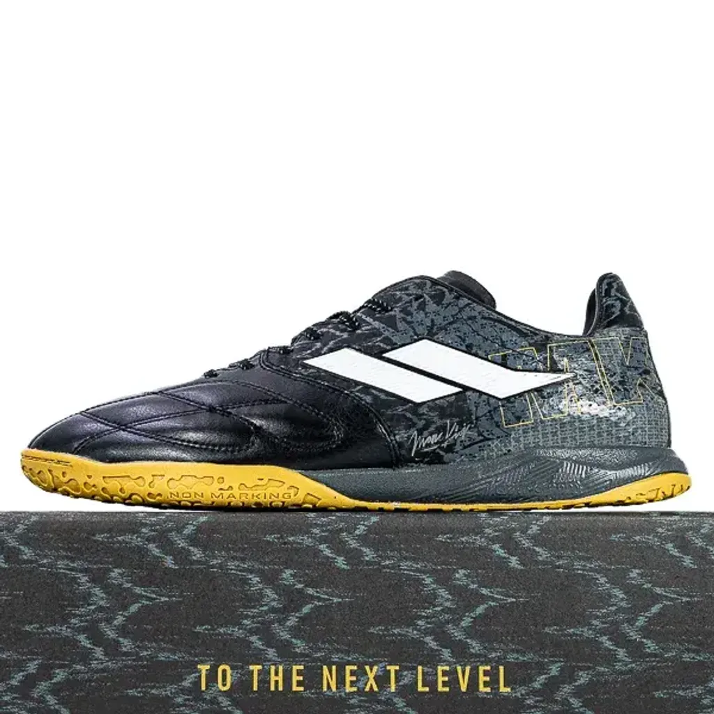 mills_sport_sepatu_futsal_mills_astro_spartan_mk_prime_in_9403002_original_bnib_full01_h6o8c4ym