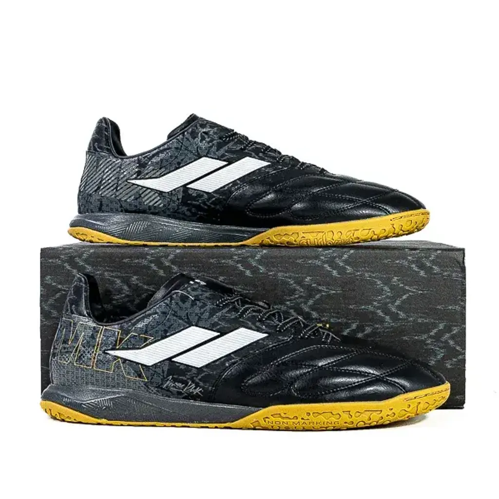 mills_sport_sepatu_futsal_mills_astro_spartan_mk_prime_in_9403002_original_bnib_full03_sf349lfj