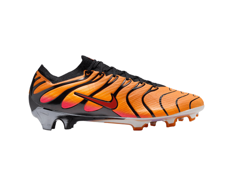 Nike-Zoom-Mercurial-Vapor-15-x-Air-Max-Plus-FG-FJ2704-001-SP