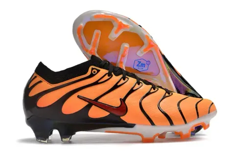 5494366943_w1280_h640_butsy-nike-air