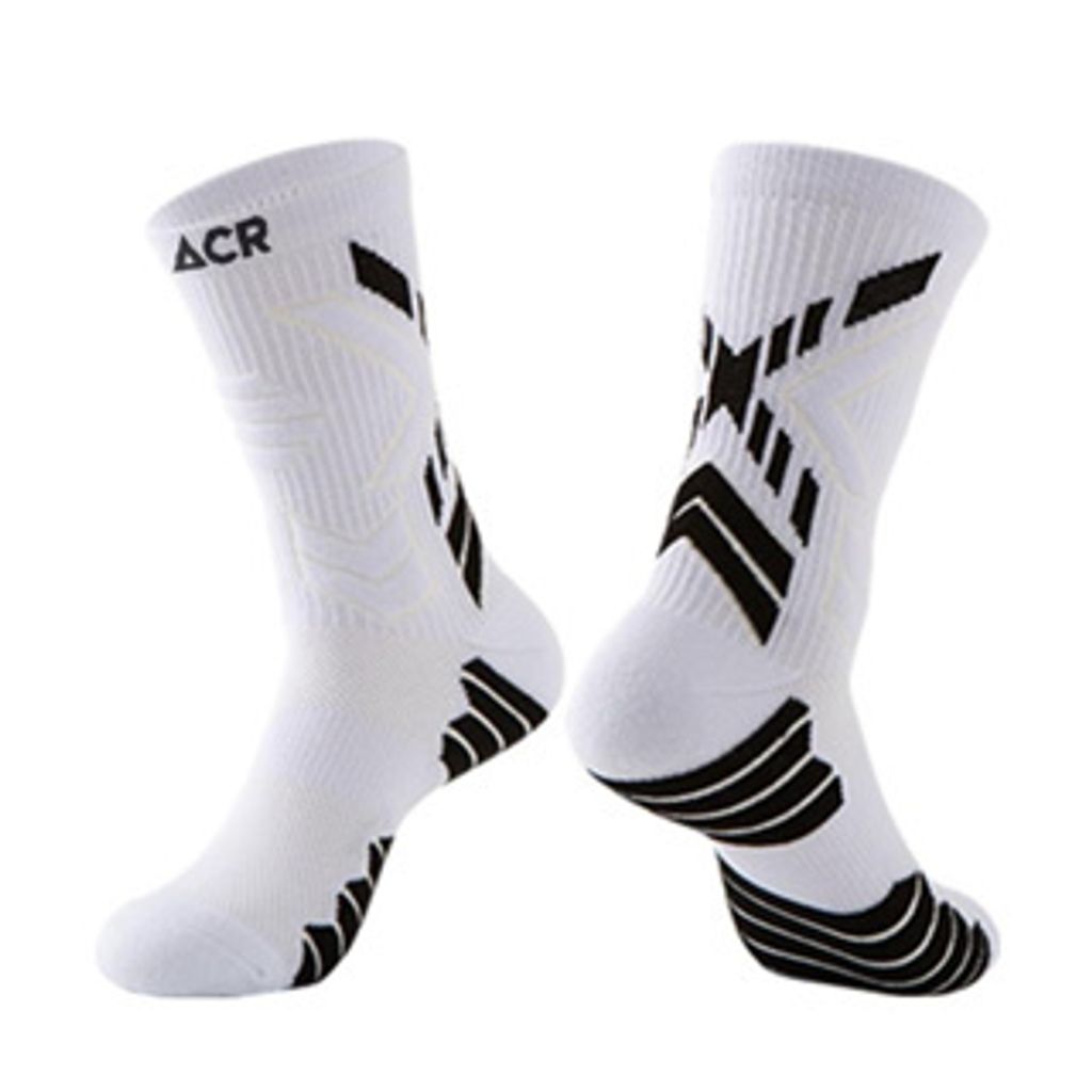 my-11134207-7qul0-lf2j4i61r97885_tn