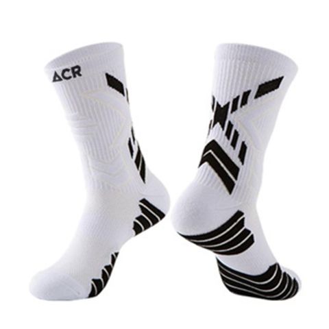 my-11134207-7qul0-lf2j4i61r97885_tn