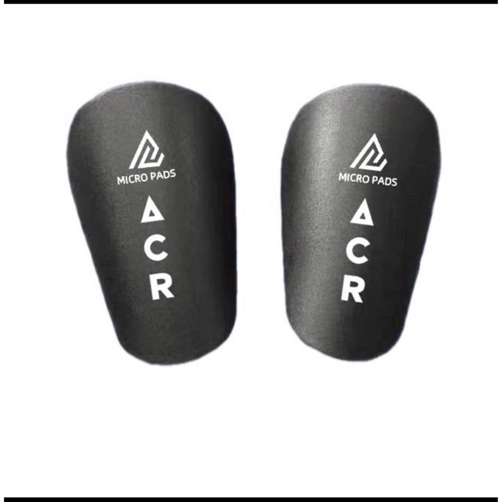 my-11134207-7r98o-lpw2tw96tt5ha6