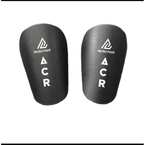 my-11134207-7r98o-lpw2tw96tt5ha6