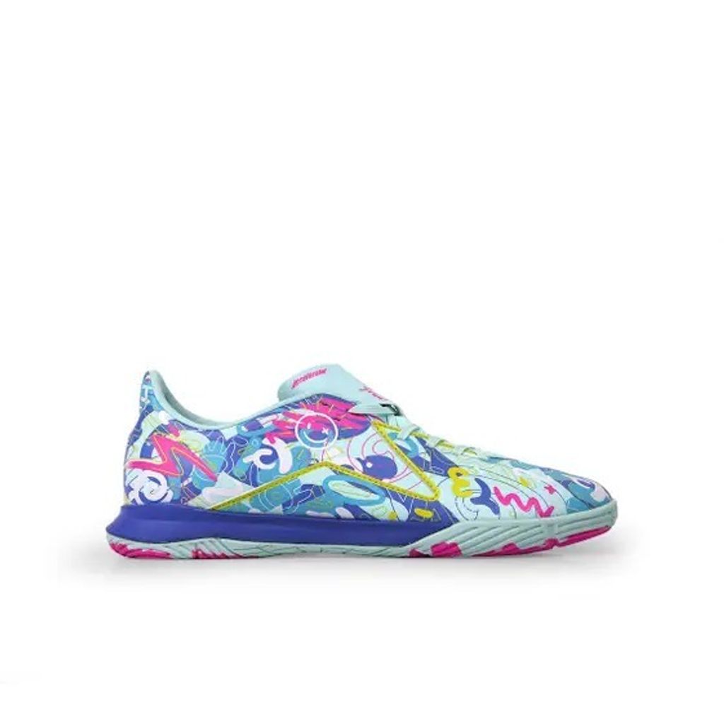 id-11134207-7r98q-loqdl93fgmkne4