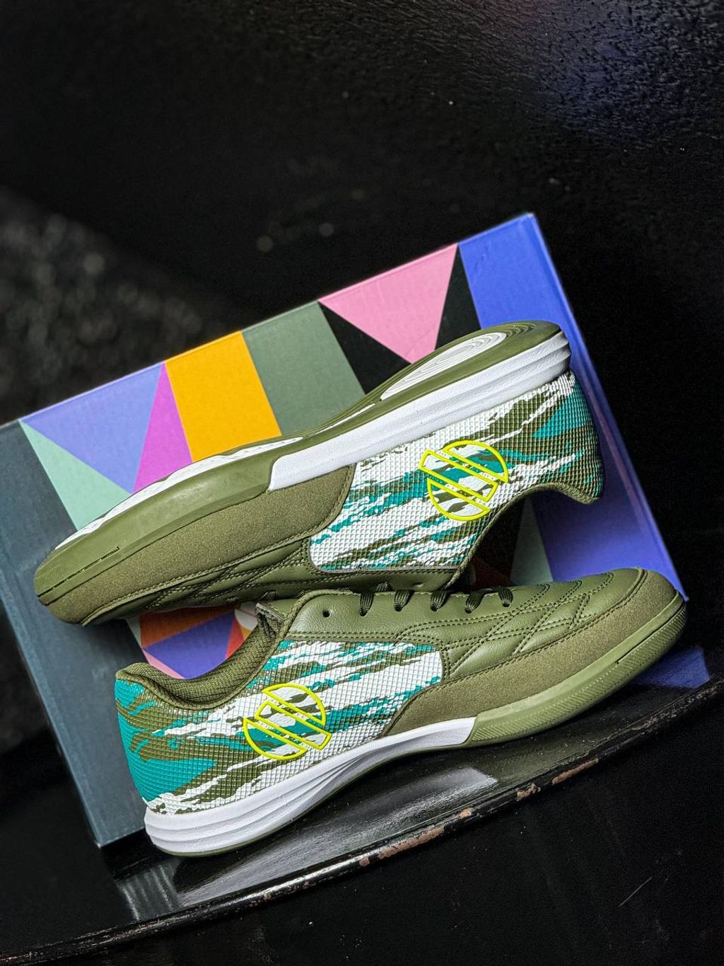 photo_2024-08-10_01-28-55