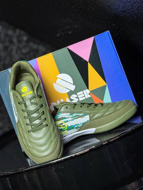 photo_2024-08-10_01-29-17