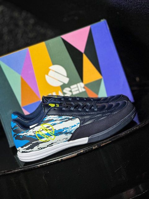 photo_2024-08-10_01-30-00