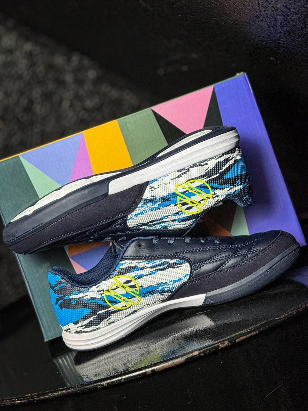 photo_2024-08-10_01-30-03