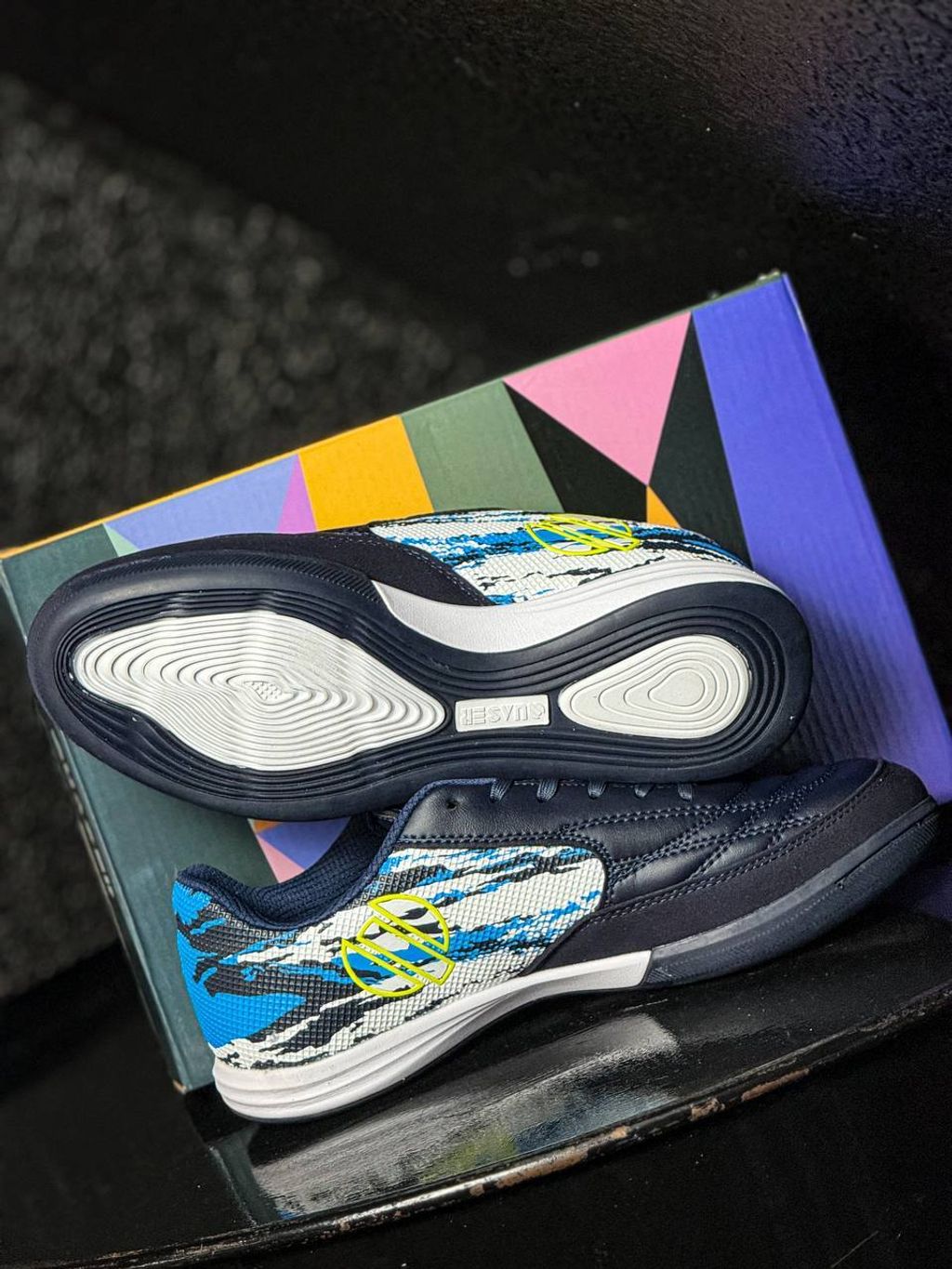 photo_2024-08-10_01-30-05