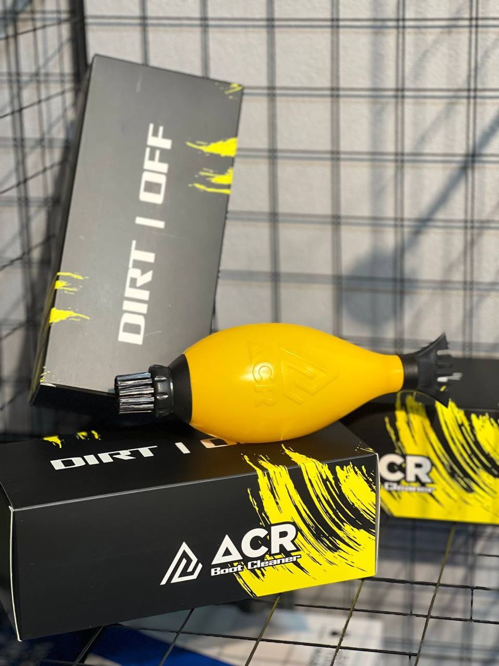 photo_2024-08-10_01-42-22