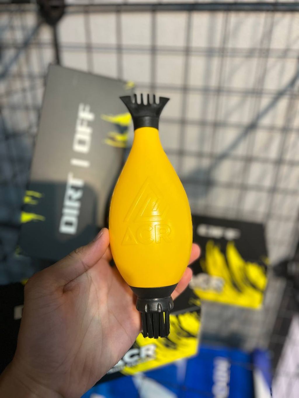 photo_2024-08-10_01-42-26