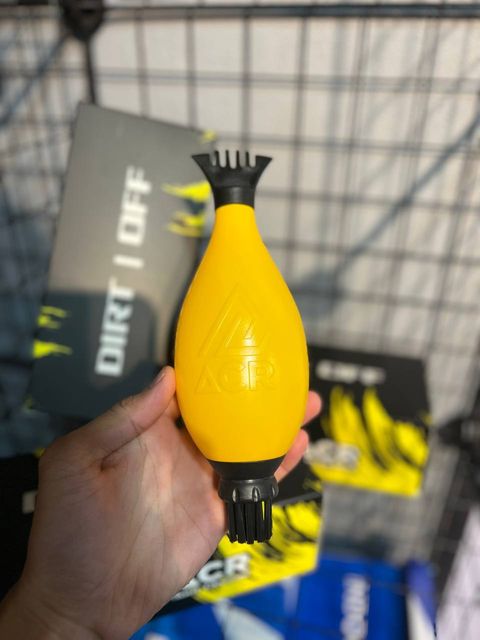 photo_2024-08-10_01-42-26