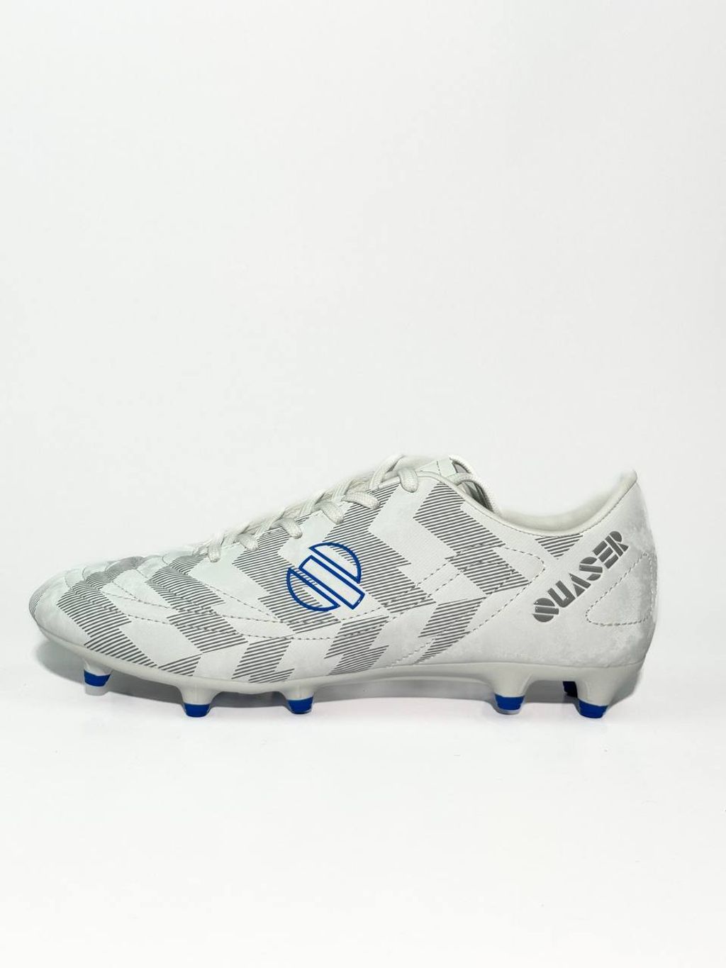 photo_2024-08-26_18-33-01