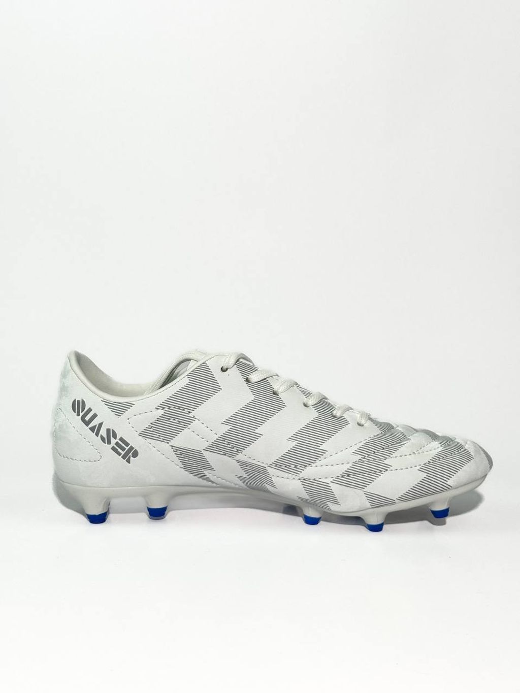 photo_2024-08-26_18-33-04