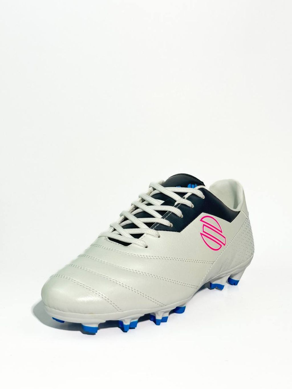 photo_2024-08-26_18-34-48