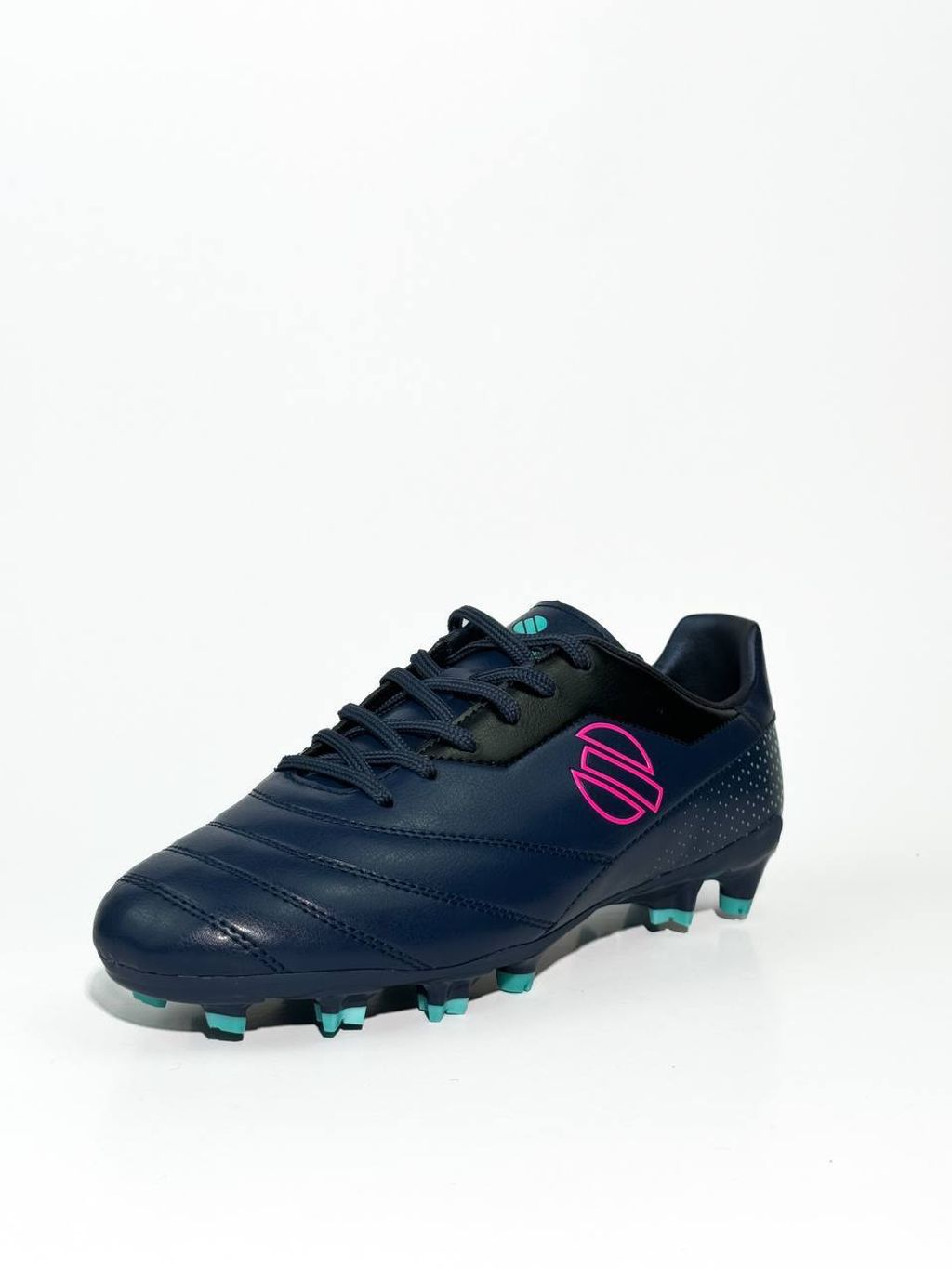 photo_2024-08-26_18-35-16