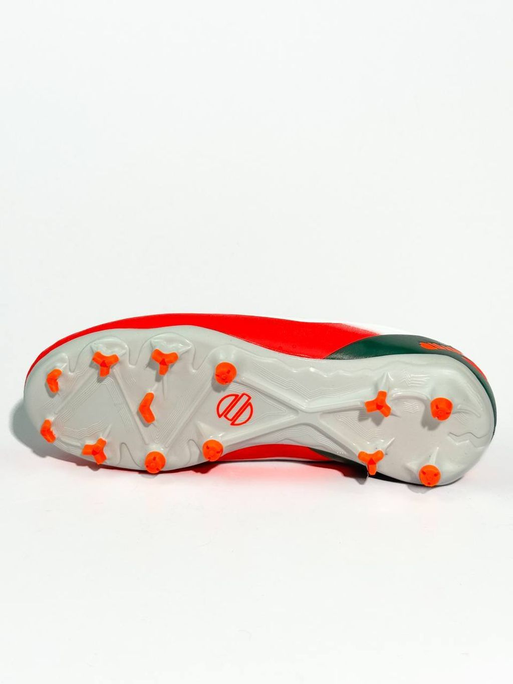 photo_2024-08-26_18-36-03