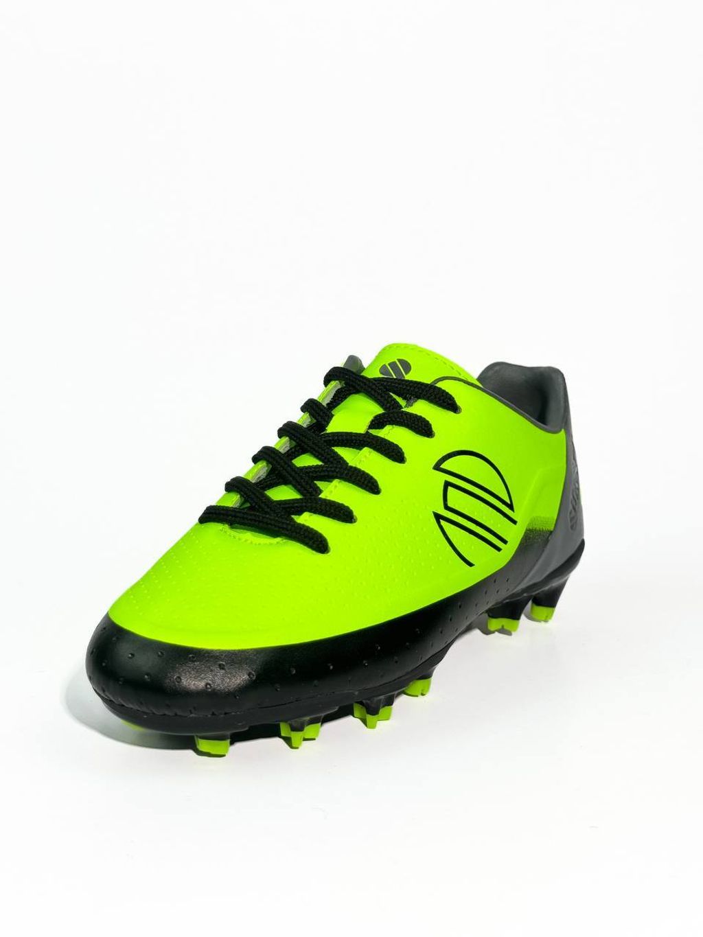 photo_2024-08-26_18-36-30