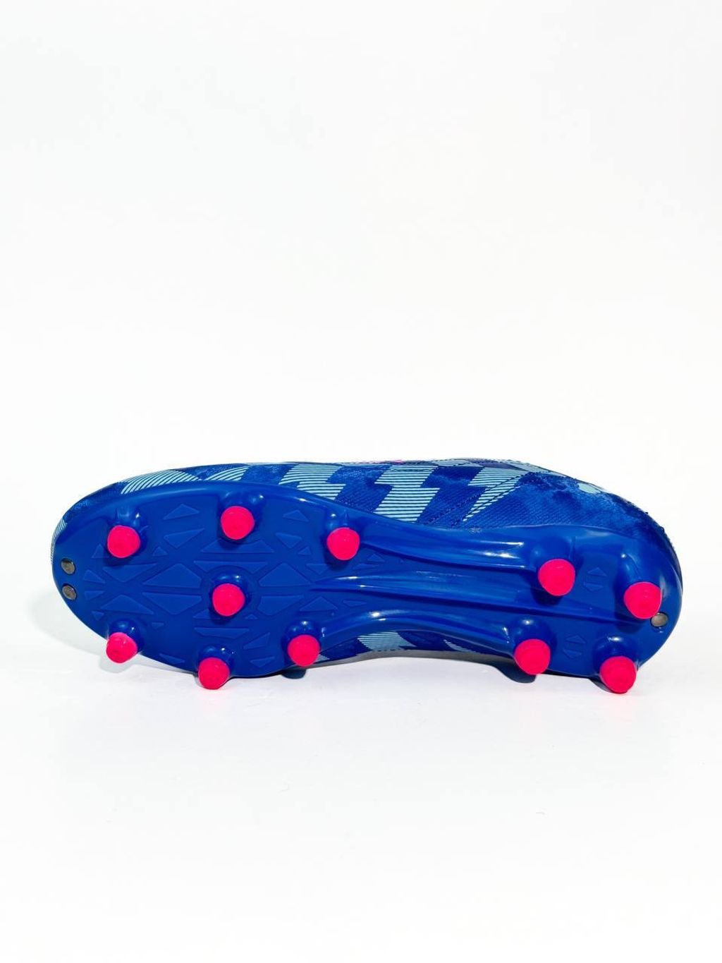 photo_2024-08-26_18-37-10